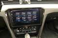 Volkswagen Passat Variant GTE 1.4 TSI 218pk DSG PHEV Business | Trekhaak, Pa Weiß - thumbnail 24