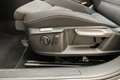 Volkswagen Passat Variant GTE 1.4 TSI 218pk DSG PHEV Business | Trekhaak, Pa Weiß - thumbnail 17