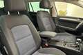 Volkswagen Passat Variant GTE 1.4 TSI 218pk DSG PHEV Business | Trekhaak, Pa Weiß - thumbnail 15