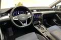 Volkswagen Passat Variant GTE 1.4 TSI 218pk DSG PHEV Business | Trekhaak, Pa Weiß - thumbnail 4