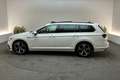Volkswagen Passat Variant GTE 1.4 TSI 218pk DSG PHEV Business | Trekhaak, Pa Weiß - thumbnail 7