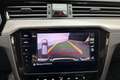 Volkswagen Passat Variant GTE 1.4 TSI 218pk DSG PHEV Business | Trekhaak, Pa Weiß - thumbnail 23