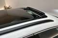 Volkswagen Passat Variant GTE 1.4 TSI 218pk DSG PHEV Business | Trekhaak, Pa Weiß - thumbnail 11
