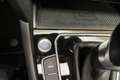 Volkswagen Passat Variant GTE 1.4 TSI 218pk DSG PHEV Business | Trekhaak, Pa Weiß - thumbnail 26