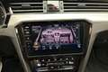 Volkswagen Passat Variant GTE 1.4 TSI 218pk DSG PHEV Business | Trekhaak, Pa Weiß - thumbnail 22
