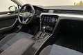 Volkswagen Passat Variant GTE 1.4 TSI 218pk DSG PHEV Business | Trekhaak, Pa Weiß - thumbnail 14