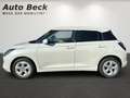 Suzuki Swift 1.2 Hybrid Allgrip Shine Weiß - thumbnail 5