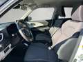 Suzuki Swift 1.2 Hybrid Allgrip Shine Weiß - thumbnail 8
