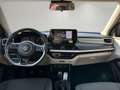 Suzuki Swift 1.2 Hybrid Allgrip Shine Weiß - thumbnail 9