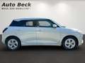 Suzuki Swift 1.2 Hybrid Allgrip Shine Weiß - thumbnail 4