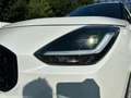Suzuki Swift 1.2 Hybrid Allgrip Shine Weiß - thumbnail 12