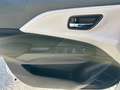Suzuki Swift 1.2 Hybrid Allgrip Shine Weiß - thumbnail 11