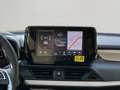 Suzuki Swift 1.2 Hybrid Allgrip Shine Weiß - thumbnail 13