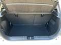 Suzuki Swift 1.2 Hybrid Allgrip Shine Weiß - thumbnail 7