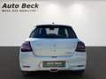 Suzuki Swift 1.2 Hybrid Allgrip Shine Weiß - thumbnail 6