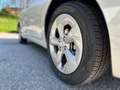 Suzuki Swift 1.2 Hybrid Allgrip Shine Weiß - thumbnail 14