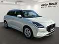 Suzuki Swift 1.2 Hybrid Allgrip Shine Weiß - thumbnail 3