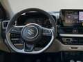 Suzuki Swift 1.2 Hybrid Allgrip Shine Weiß - thumbnail 10