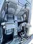 BMW M6 Cabrio,Carbon,360Kamera,LED,B&O,VOLL,TOP Gris - thumbnail 15