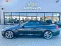 BMW M6 Cabrio,Carbon,360Kamera,LED,B&O,VOLL,TOP Gris - thumbnail 4