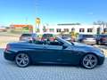 BMW M6 Cabrio,Carbon,360Kamera,LED,B&O,VOLL,TOP Gris - thumbnail 5