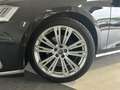 Audi A8 LANG*50 TDI*S Line*PANO*HUD*LUFT*360°STAND*TV Schwarz - thumbnail 15