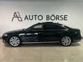 Audi A8 LANG*50 TDI*S Line*PANO*HUD*LUFT*360°STAND*TV Schwarz - thumbnail 2