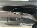 Audi A8 LANG*50 TDI*S Line*PANO*HUD*LUFT*360°STAND*TV Schwarz - thumbnail 5
