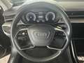 Audi A8 LANG*50 TDI*S Line*PANO*HUD*LUFT*360°STAND*TV Noir - thumbnail 8