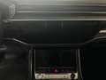 Audi A8 LANG*50 TDI*S Line*PANO*HUD*LUFT*360°STAND*TV Schwarz - thumbnail 9