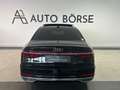 Audi A8 LANG*50 TDI*S Line*PANO*HUD*LUFT*360°STAND*TV Schwarz - thumbnail 3