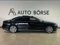 Audi A8 LANG*50 TDI*S Line*PANO*HUD*LUFT*360°STAND*TV Schwarz - thumbnail 4