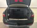 Audi A8 LANG*50 TDI*S Line*PANO*HUD*LUFT*360°STAND*TV Schwarz - thumbnail 11
