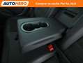 SEAT Ateca 1.5 TSI ACT FR Go Blanco - thumbnail 39
