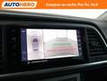 SEAT Ateca 1.5 TSI ACT FR Go Blanco - thumbnail 23