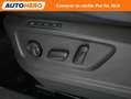 SEAT Ateca 1.5 TSI ACT FR Go Blanco - thumbnail 31