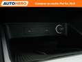 SEAT Ateca 1.5 TSI ACT FR Go Blanco - thumbnail 34