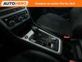 SEAT Ateca 1.5 TSI ACT FR Go Blanco - thumbnail 32