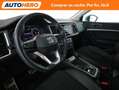SEAT Ateca 1.5 TSI ACT FR Go Blanco - thumbnail 12