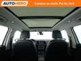 SEAT Ateca 1.5 TSI ACT FR Go Blanco - thumbnail 20