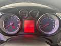 Opel Meriva 1.4 Turbo 120CV aut. Cosmo Grigio - thumbnail 9