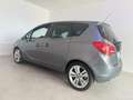 Opel Meriva 1.4 Turbo 120CV aut. Cosmo Grigio - thumbnail 4