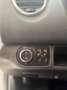 Opel Meriva 1.4 Turbo 120CV aut. Cosmo Grigio - thumbnail 10