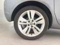 Opel Meriva 1.4 Turbo 120CV aut. Cosmo Grigio - thumbnail 11