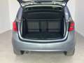 Opel Meriva 1.4 Turbo 120CV aut. Cosmo Grigio - thumbnail 7