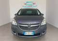 Opel Meriva 1.4 Turbo 120CV aut. Cosmo Grigio - thumbnail 1
