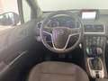 Opel Meriva 1.4 Turbo 120CV aut. Cosmo Grigio - thumbnail 15