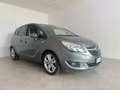 Opel Meriva 1.4 Turbo 120CV aut. Cosmo Grigio - thumbnail 3