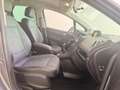 Opel Meriva 1.4 Turbo 120CV aut. Cosmo Grigio - thumbnail 13