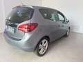 Opel Meriva 1.4 Turbo 120CV aut. Cosmo Grigio - thumbnail 5